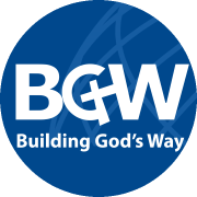 BGW Services