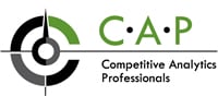 CAP_logo