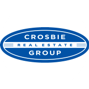 Crosbie Real Estate Group