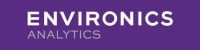 Environics-Analytics-Logo-2015-689x187