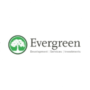 Evergreen Development Company