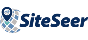 Get more out of SiteSeer