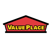 Value Place Hotels