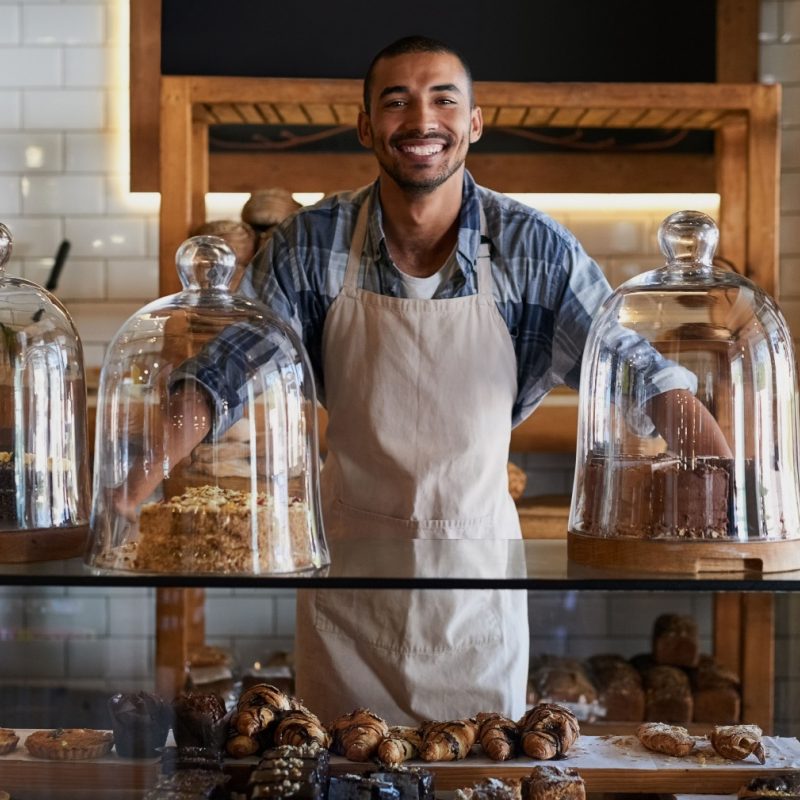 Retail expansion planning