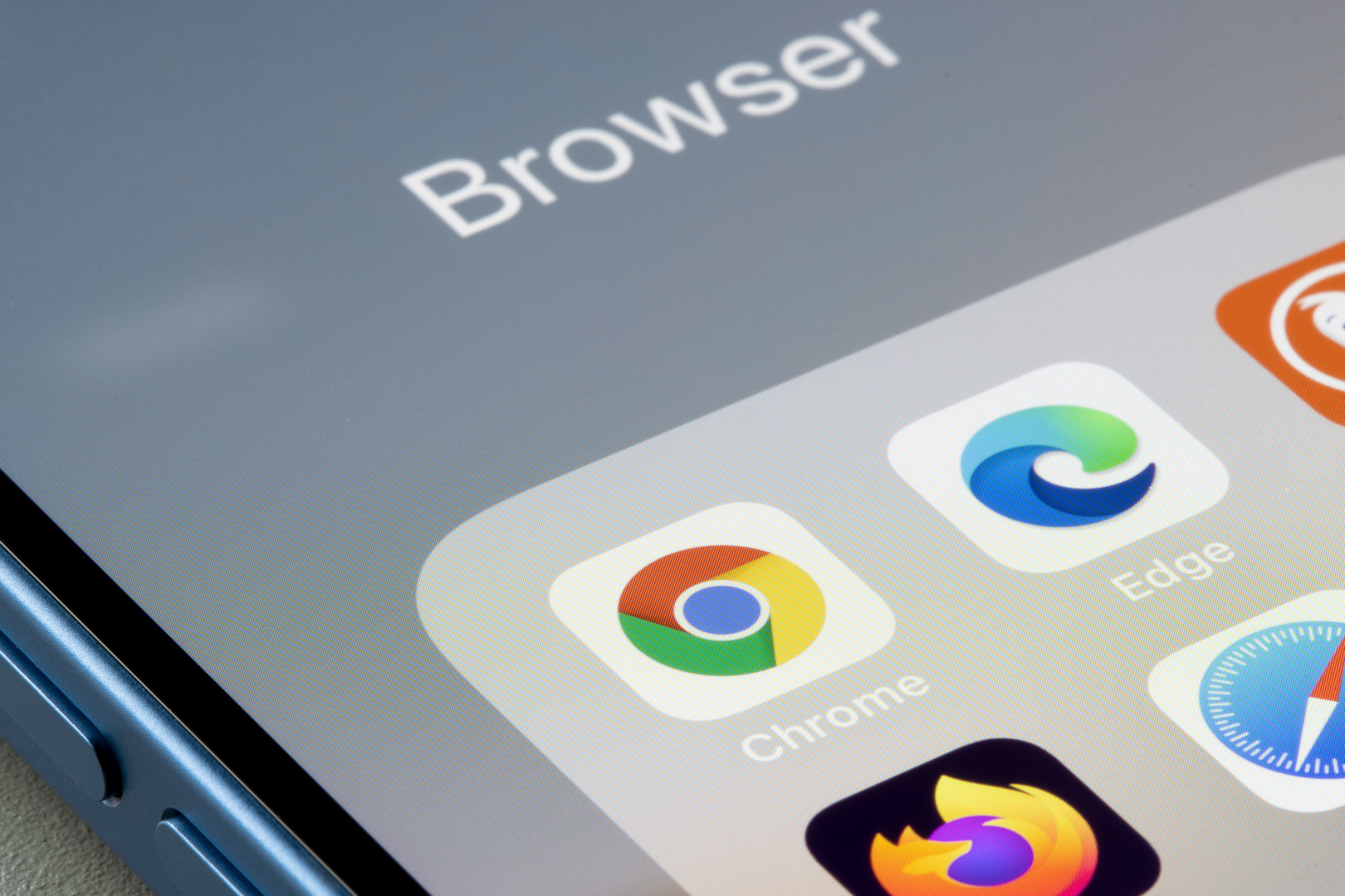 SiteSeer Tip: Optimize Browser Settings - SiteSeer