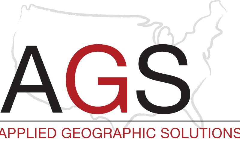 Applied Geographic Solutions