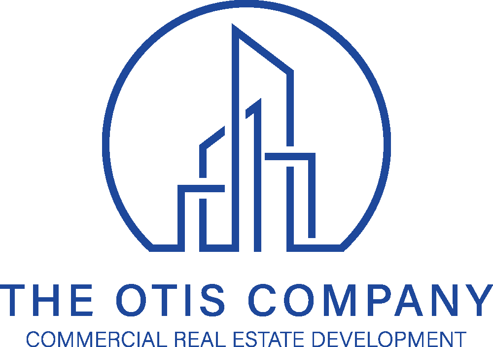 The Otis Co real estate development firm chooses SiteSeer for Void Analysis