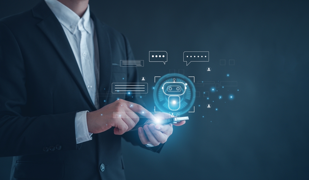 ChatGPT can't replace site selection modeling